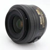 nikon-af-s-35mm-f-1-8g-dx-occasion.jpg