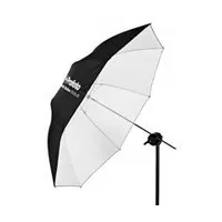 profoto-100974-paraplu-vlak-m-wit-105cm.jpg