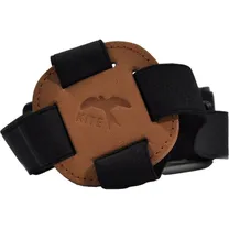 kite-optics-shoulder-strap.jpg