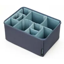 shimoda-core-unit-large-dv-v2-520-246-.jpg