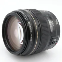 canon-ef-100mm-f-2-usm-occasion.jpg