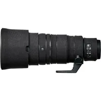 easycover-lens-oak-for-nikon-z-400mm-f-4-5-.jpg