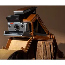 mint-slr670-s-type-i-instant-filmcamera-bru.jpg