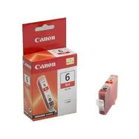 canon-bci-6r-rood.jpg