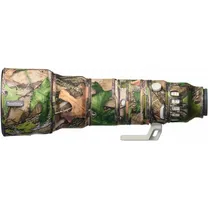 easycover-lens-oak-for-sony-fe-400-800mm-f-.jpg