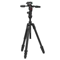 manfrotto-befree-gt-pro-3-way-fluid-head-al.jpg