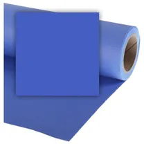 colorama-191-chromakey-blue-2-72x11m.jpg