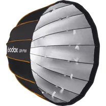 godox-quick-release-parabolic-softbox-qr-pf.jpg