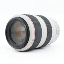 canon-ef-70-300mm-f-4-5-6-l-is-usm-occasion.jpg