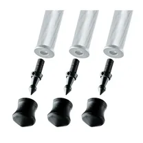 gitzo-gsf30s-spike-rubber-foot-30mm-3-pc.jpg