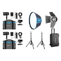nanlite-forza-60-ii-led-dual-kit-w-case-lig.jpg