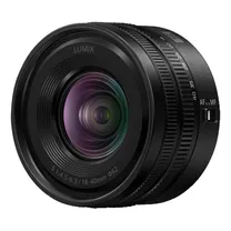 panasonic-lumix-s-18-40mm-f-4.5-6.3-1.5-6.3-1.jpg