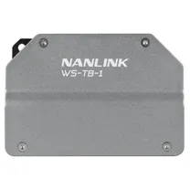 nanlite-ws-tb-1-transmitter-box-1.jpg