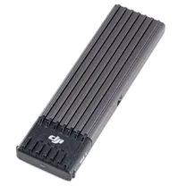 dji-prossd-1tb-1.jpg