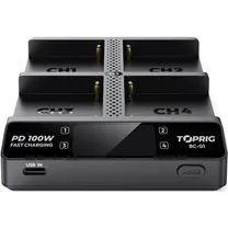 accsoon-toprig-100w-4-bay-np-f-fast-charger.jpg