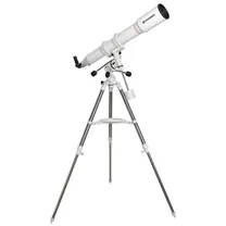 bresser-first-light-ar-102-1000-telescoop.jpg