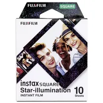 fujifilm-instax-square-film-star-illuminati.jpg