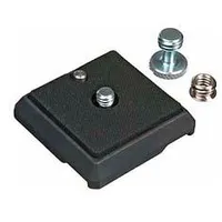 gitzo-gs5370c-snelwisselplaat.jpg