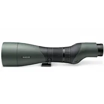 swarovski-stx-30-70x95-spotting-scope-ocula.jpg