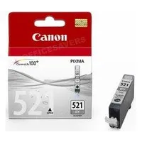 canon-cli-521gy-grijs.jpg