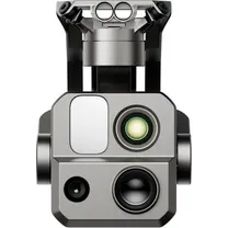 autel-fusion-4t-gimbal.jpg