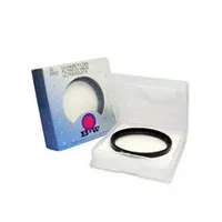 b-w-70027-010-uv-30-5-e.jpg