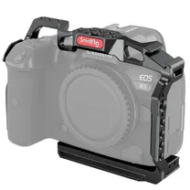 smallrig-2982b-jpg.jpg