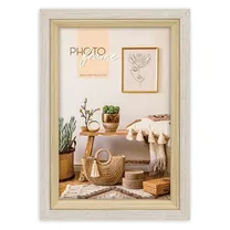 pg-photo-frame-zara-c-2-jpg.jpg
