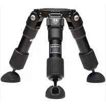 benro-video-hi-hat-hh75av.jpg