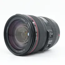 canon-ef-24-105mm-f-4-l-is-usm-occasion.jpg