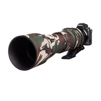 easycover-lens-oak-for-tamron-sp-150-600mm-.jpg