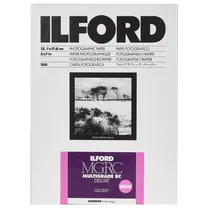 ilford-multigrade-v-1m-rc-deluxe-glossy-100.jpg