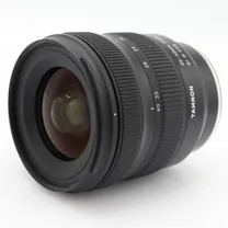 tamron-20-40mm-f-2-8-di-iii-vxd-sony-fe-occ.jpg