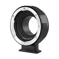 7artisans-adapterring-ef-eosm-1-jpg.jpg