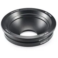 gitzo-gs5321v75-adapter-videokop-75mm.jpg