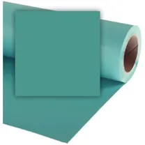 colorama-185-sea-blue-2-72x11m.jpg