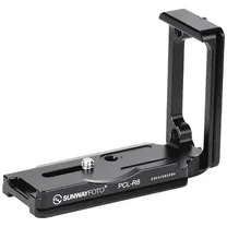sunwayfoto-l-plaat-l-bracket-arca-canon-eos.jpg