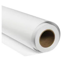 bresser-sbp01-1-69x11m-arctic-white-achterg.jpg