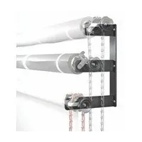 manfrotto-045-b-p-triple-hooks-outlet.jpg