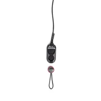 peak-design-replacement-key-tether-v2-black.jpg