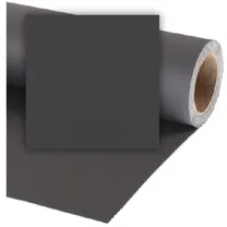 colorama-168-black-2-72x11m.jpg