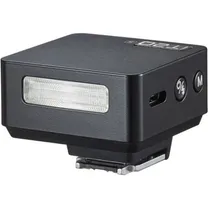 godox-it20-n-black-iflash-ttl-camera-flash-.jpg