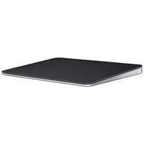 apple-magic-trackpad-black.jpg