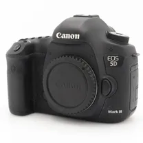 canon-eos-5d-mark-iii-body-occasion.jpg