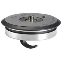 gitzo-gs3321sp-systematic-plaat-serie3.jpg