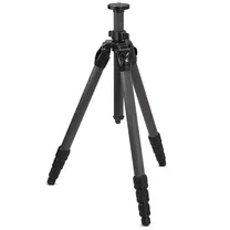 swarovski-pct-professioneel-carbon-statief.jpg
