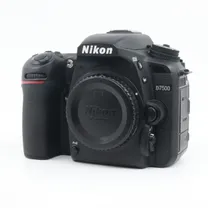 nikon-d7500-body-occasion.jpg