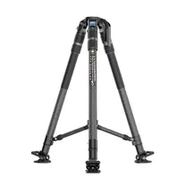 sirui-video-tripod-svs75_1.jpg