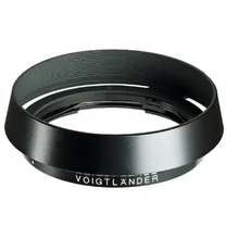 voigtl-nder-lh-13-zonnekap-voor-apo-lanthar.jpg