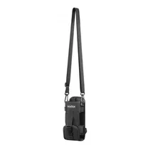 godox-cb-57-cross-body-mini-bag-for-r200-ad.jpg